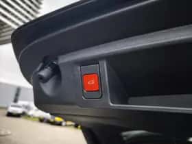 Peugeot e-308 (2025) thumbnail 21