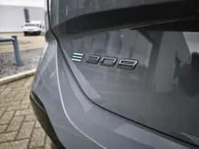 Peugeot e-308 (2025) thumbnail 22