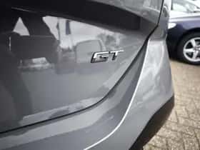 Peugeot e-308 (2025) thumbnail 23