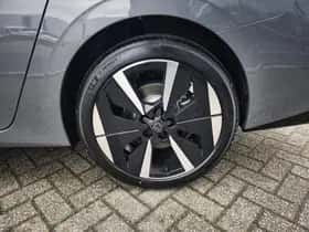 Peugeot e-308 (2025) thumbnail 24