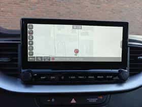 Kia Ceed Sportswagon (2024) thumbnail 14