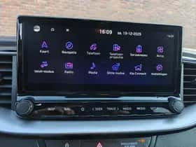 Kia Ceed Sportswagon (2024) thumbnail 15