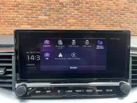 Kia Ceed Sportswagon (2024) thumbnail 16