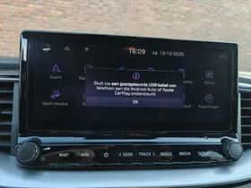 Kia Ceed Sportswagon (2024) thumbnail 17