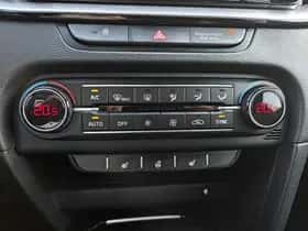 Kia Ceed Sportswagon (2024) thumbnail 19