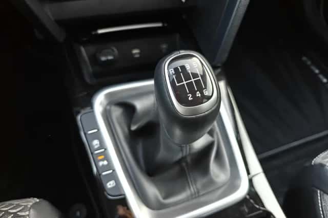 Kia Ceed Sportswagon (2024) thumbnail 20