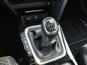 Kia Ceed Sportswagon (2024) thumbnail 20