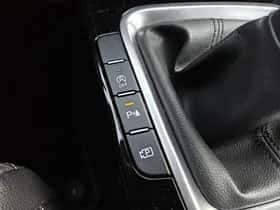Kia Ceed Sportswagon (2024) thumbnail 21