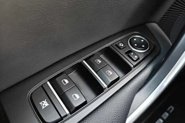 Kia Ceed Sportswagon (2024) thumbnail 22
