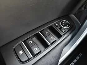 Kia Ceed Sportswagon (2024) thumbnail 22