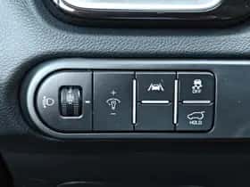 Kia Ceed Sportswagon (2024) thumbnail 23