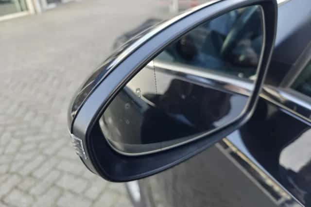 Kia Ceed Sportswagon (2024) thumbnail 24