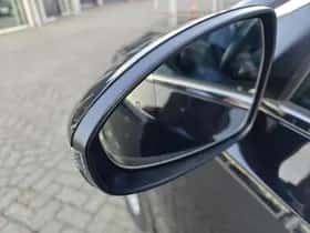 Kia Ceed Sportswagon (2024) thumbnail 24