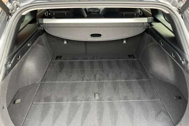 Kia Ceed Sportswagon (2024) thumbnail 25
