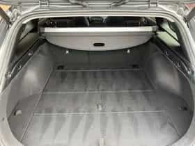 Kia Ceed Sportswagon (2024) thumbnail 25