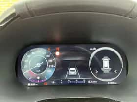 Kia Ceed Sportswagon (2024) thumbnail 10