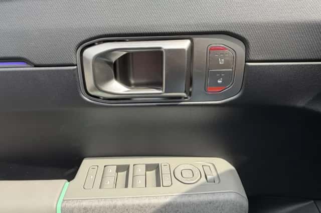 Kia EV4 (2026) thumbnail 26
