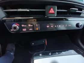 Kia EV6 (2021) thumbnail 13