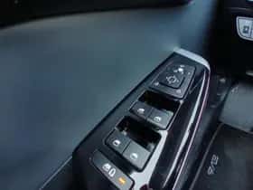 Kia EV6 (2021) thumbnail 16