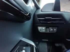 Kia EV6 (2021) thumbnail 20