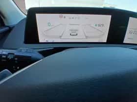 Kia EV6 (2021) thumbnail 22