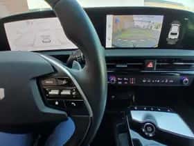 Kia EV6 (2021) thumbnail 9