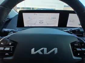 Kia EV6 (2021) thumbnail 10