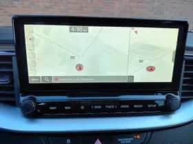 Kia Ceed Sportswagon (2025) thumbnail 11
