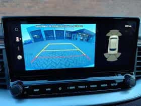 Kia Ceed Sportswagon (2025) thumbnail 12