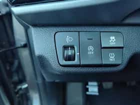 Kia Ceed Sportswagon (2025) thumbnail 13
