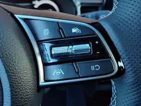 Kia Ceed Sportswagon (2025) thumbnail 14
