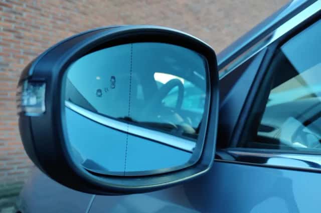 Kia Ceed Sportswagon (2026) thumbnail 15