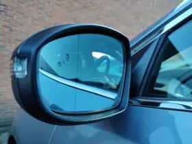 Kia Ceed Sportswagon (2025) thumbnail 15