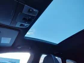 Kia Ceed Sportswagon (2025) thumbnail 16