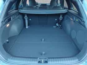 Kia Ceed Sportswagon (2025) thumbnail 6