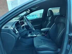 Kia Ceed Sportswagon (2025) thumbnail 7