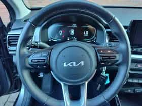 Kia Ceed Sportswagon (2025) thumbnail 9