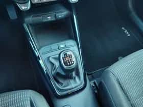 Kia Ceed Sportswagon (2025) thumbnail 10