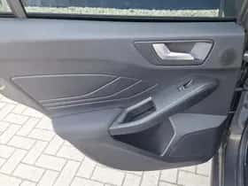 Ford Focus (2024) thumbnail 23