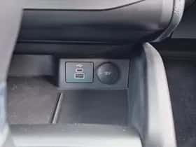 Ford Focus (2024) thumbnail 25