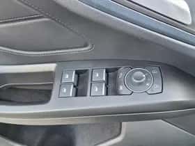 Ford Focus (2024) thumbnail 26