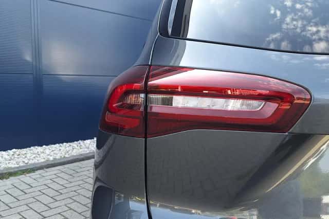 Ford Focus (2024) thumbnail 27