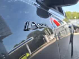Ford Focus (2024) thumbnail 29