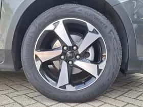 Ford Focus (2024) thumbnail 30