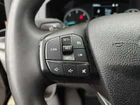 Ford Transit Custom (2023) thumbnail 16