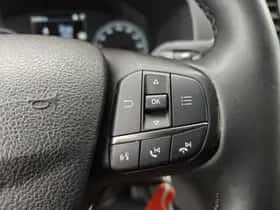 Ford Transit Custom (2023) thumbnail 17