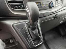 Ford Transit Custom (2023) thumbnail 23
