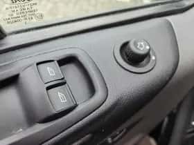 Ford Transit Custom (2023) thumbnail 24