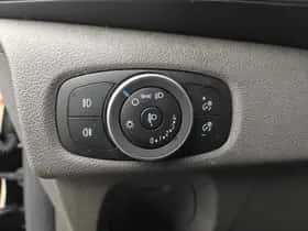 Ford Transit Custom (2023) thumbnail 25