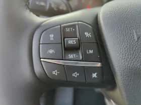 Ford Focus (2024) thumbnail 11